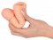 Natur Skin Extension Sleeve