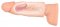 Natur Skin Extension Sleeve