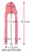 Natur Skin Extension Sleeve