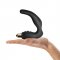 Naughty Boy Prostate Vibrator