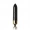 Naughty Boy Prostate Vibrator