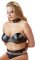 Neck and Hand Restraints