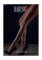 Over Sized Net Tights