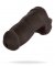 CalExotics Packer Gear 12.75 cm Ultra-Soft Silicone STP