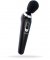 Palmpower Extreme Massage Wand