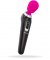Palmpower Extreme Massage Wand