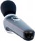 Palmpower Extreme Massage Wand