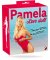 Pamela Love Doll