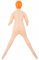 Pamela Love Doll
