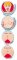 Pamela Love Doll