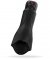 PDX Elite Vibrating Roto-Teazer