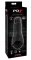 PDX Elite Vibrating Roto-Teazer