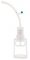 Penis Pump Professional PP006