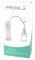 Penis Pump Professional PP006
