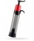 Performance Pro Pump