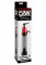 Performance Pro Pump