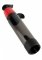 Performance Pro Pump