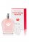 Pheromone Parfum For Her One Love