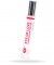 Pheromone Parfum For Her One Love