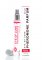 Pheromone Parfum For Her One Love