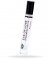Pheromone Parfum For Him Romantic