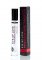 Pheromone Parfum For Him Romantic