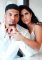 Pheromone Parfum For Him Romantic