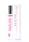 Pheromone Parfum For Her Unscented