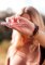 Pheromone Parfum For Her Unscented