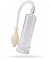 Pipedream Pump Workx Beginner's Power Pump