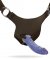 Plus Size Strap-On