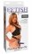 Plus Size Strap-On
