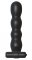 Posable Partner Double Penetrator