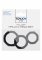 Power Halo C-Ring Set