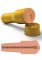 PRIVATE Personal Trainer Tube