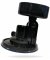 PRIVATE Tube Suction Base