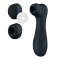 Satisfyer Pro 2 Generation 3