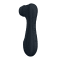 Satisfyer Pro 2 Generation 3