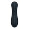 Satisfyer Pro 2 Generation 3