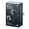 Satisfyer Pro 2 Generation 3