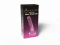 Lovesecret - Rosa mini-dildo med sugpropp