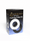 Lovesecret - Cockring 2-pack klar/svart