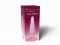 Lovesecret - Rosa plugg med sugpropp