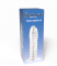 Lovesecret - Ribbad transparent penissleeve #2