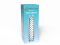 Lovesecret - Ribbad transparent penissleeve #3