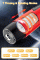 Lovesecret - Appstyrd Masturbator Pro