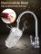 Lovesecret - Appstyrd Masturbator Pro