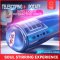Lovesecret - Masturbator Pro 2