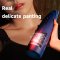 Lovesecret - Masturbator Pro 2