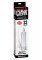 Pipedream Pump Workx Beginner's Power Pump